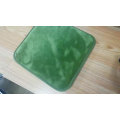 decorative kitchen cushioned fatigue floor rugs and mats